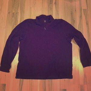 Men’s Sweater